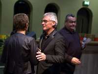 Concert Recht 15.10.2016 536
